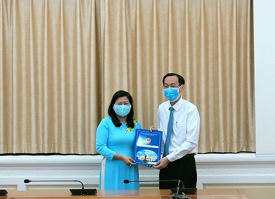 5508 img 8059 suyg