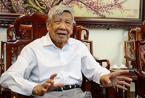 nguyen tong bi thu le kha phieu tu tran huong tho 89 tuoi