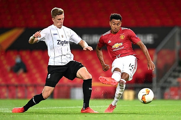 0614 nhan dinh mu vs copenhagen tu ket europa league1596999610