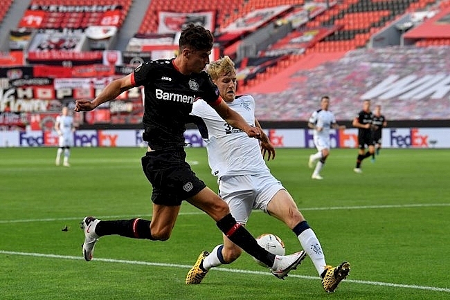 Inter Milan vs Bayer Leverkusen 02h00 11 8 Link xem trực tiếp online nhanh và rõ nét nhất inter milan vs bayer leverkusen 02h00 118 link xem truc tiep online nhanh va ro net nhat