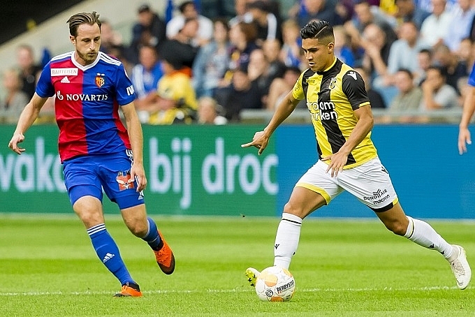 2816 nhan dinhbasel vs vitesse cup c2