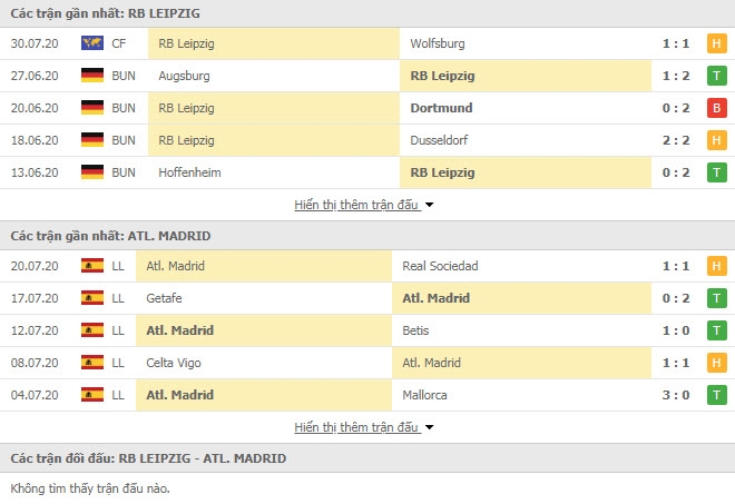 undefined 2414 atletico madrid vs rb leipzig 1