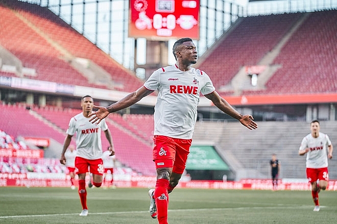 Soi kèo RB Leipzig vs Atletico Madrid 02h00 14 8 quot Đàn bò quot lép vế soi keo rb leipzig vs atletico madrid 02h00 148 dan bo lep ve