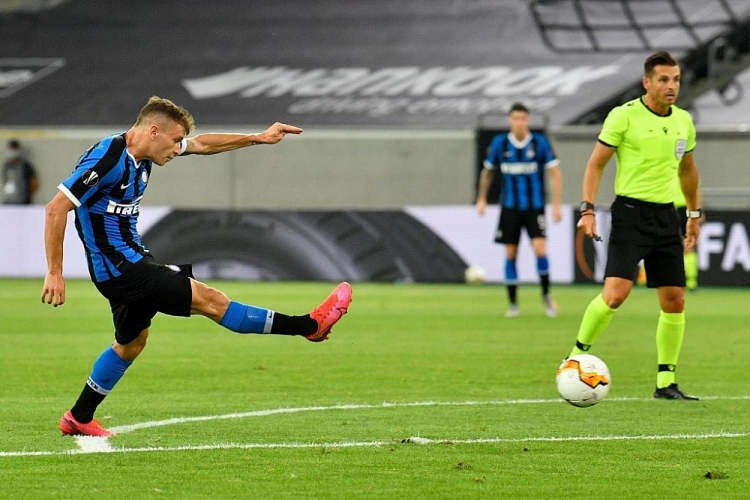 3641 inter vs shakhtar donetsk soi keo bong da 3 1024x682