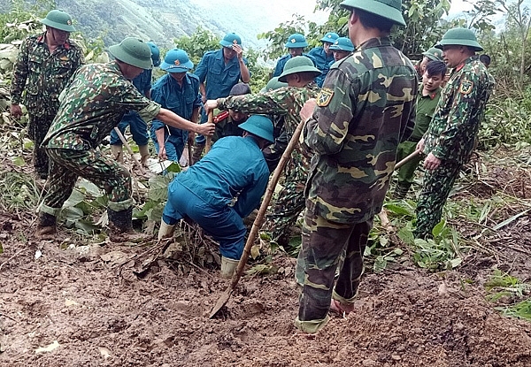 Mưa lũ khiến 6 người chết dự báo tiếp tục mưa to ở Bắc Bộ và Thanh Hóa mua lu khien 6 nguoi chet du bao tiep tuc mua to o bac bo va thanh hoa