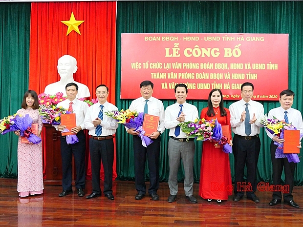 0933 images1468256 1 tinh tang hoa vpubpacopy