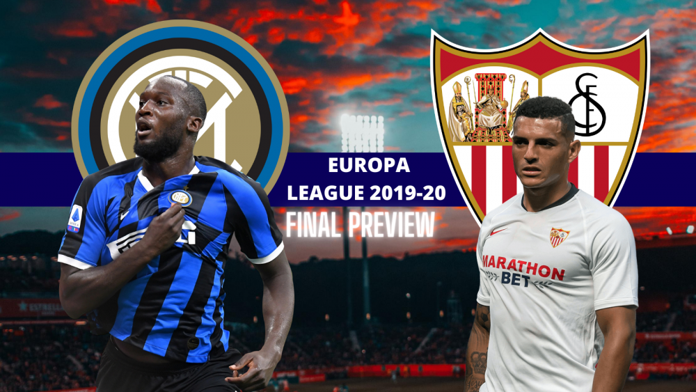 Inter Milan được đánh giá cao hơn, song Sevilla là đội bóng có khả năng tạo đột biến 1723 1 gr flsw9d9xme0nq3m tmg