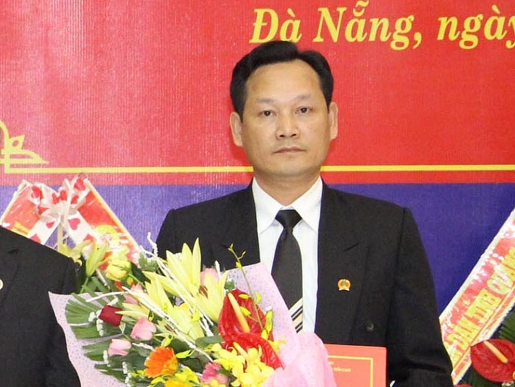 chu tich nuoc bo nhiem tan pho chanh an toa an nhan dan toi cao