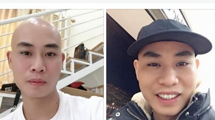 vu ban chet nguoi o thai nguyen nan nhan mac no 20 trieu tung bi nghi pham danh gay tay