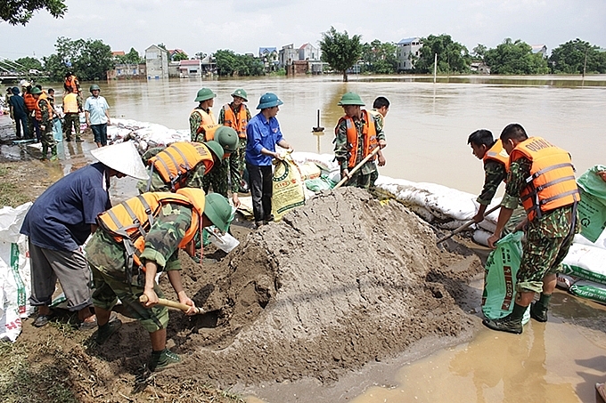 Ảnh minh họa Ảnh minh họa