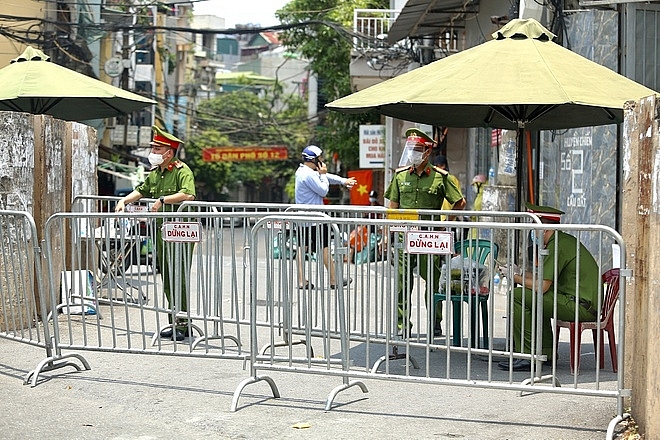 Ảnh minh họa Ảnh minh họa