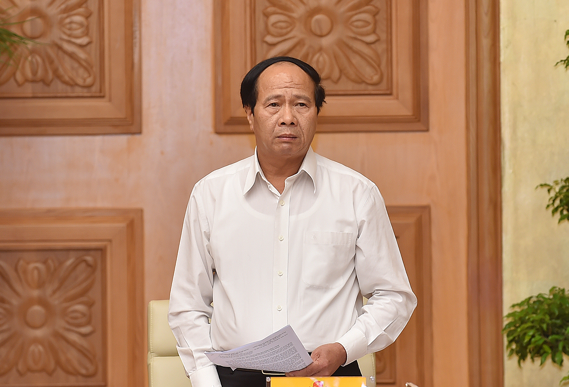 Chính phủ nỗ lực hết sức có thể để đồng hành, chia sẻ khó khăn với doanh nghiệp Chính phủ nỗ lực hết sức có thể để đồng hành, chia sẻ khó khăn với doanh nghiệp
