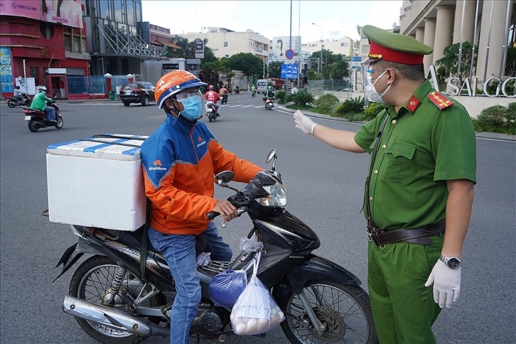 Ảnh minh họa