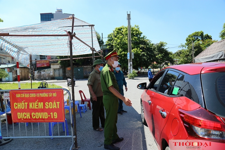 Ảnh minh họa Ảnh minh họa