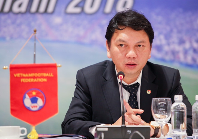 Tin tức bóng đá U23 Việt Nam nóng nhất, mới nhất hôm nay 30/12/2019 tin tuc bong da u23 viet nam nong nhat moi nhat hom nay 30122019