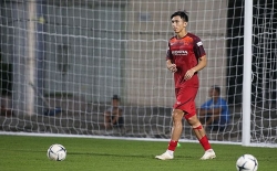hlv park hang seo tiet lo qua khu phai nhan an phat nang nhat