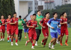 van quyet sanh vai cung park ji sung lot top 9 tien ve hay nhat chau a