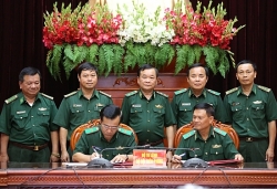 long an ba ria vung tau dien bien co nhan su moi
