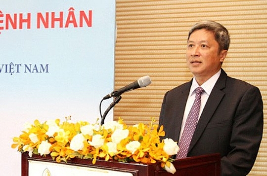 Tháng khai trường, sẽ ban hành quy chuẩn sữa học đường thang khai truong se ban hanh quy chuan sua hoc duong