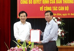 nhan su moi tai tphcm va hoa binh
