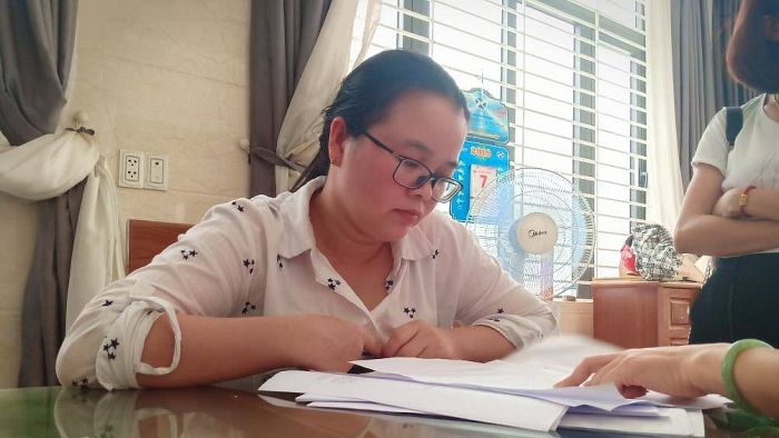 tin moi vu vo hui 100 ty xon xao da nang