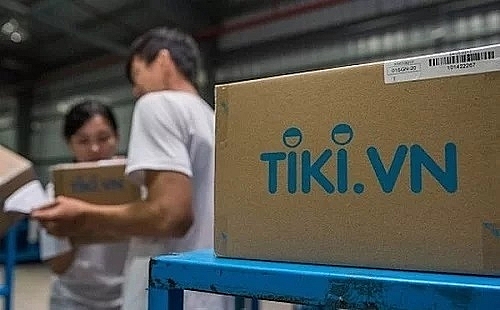 Tiki "đốt" hết hơn 500 tỷ đầu tư của VNG trong 3 năm như thế nào? tiki dot het hon 500 ty dau tu cua vng trong 3 nam nhu the nao