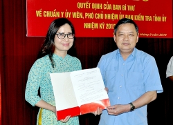 ha noi vinh phuc nghe an co nhan su moi
