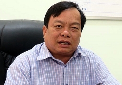 cuu chu tich tp bi ky luat nay lam giam doc so do thieu nhan su