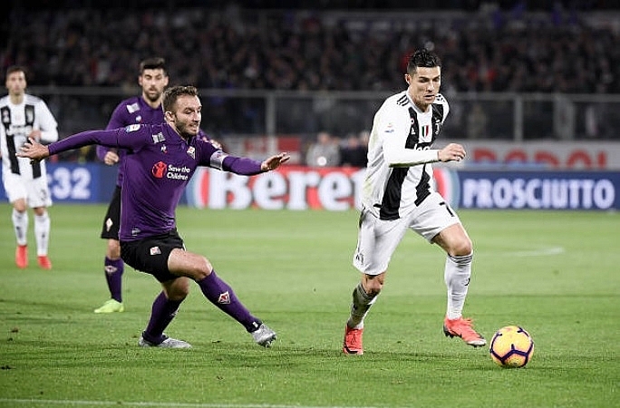 link xem truc tiep bong da vong 3 serie a fiorentina vs juventus 20h00 ngay 149