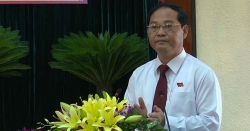 ha noi vinh phuc nghe an co nhan su moi