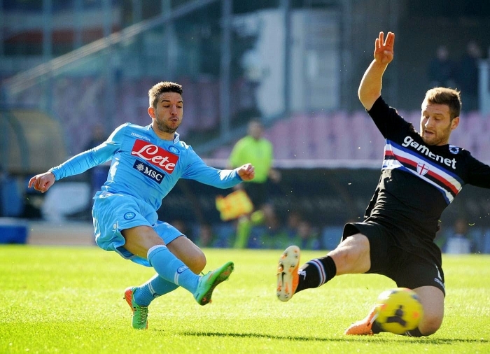 link xem truc tiep bong da vong 3 serie a napoli vs sampdoria 23h00 ngay 149