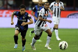 bang xep hang bong da tay ban nha la liga 2019 tinh den ngay 169