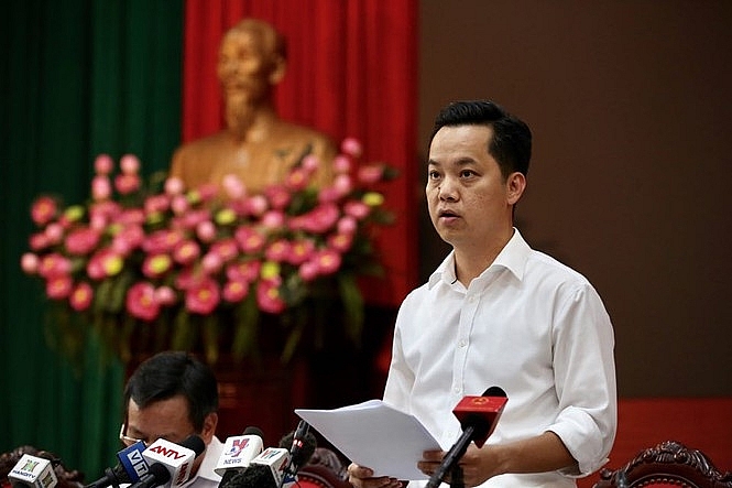 Nguyên nhân vụ cháy nhà máy Rạng Đông: Do sự cố điện từ đèn chiếu sáng da ro nguyen nhan vu chay nha may rang dong