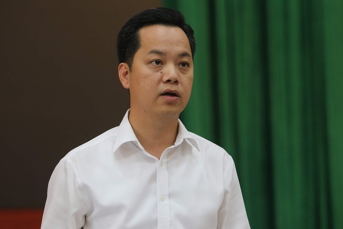 vu chay nha may rang dong ha noi khang dinh ham luong thuy ngan o muc cho phep