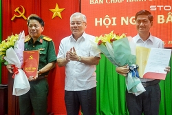 ha noi tphcm da nang co nhan su moi