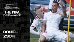 qua bong vang 2019 messi ronaldo hay van dijk se duoc chon