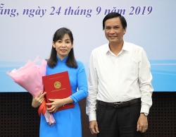 chan dung ong le hai binh tan vu truong cua ban tuyen giao tu