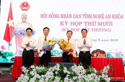 ha noi tphcm da nang co nhan su moi