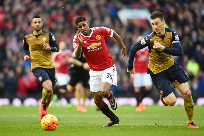 link xem truc tiep mu vs arsenal 02h00 ngay 0110