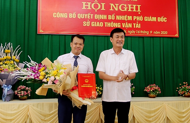 2346 197848 img 5471
