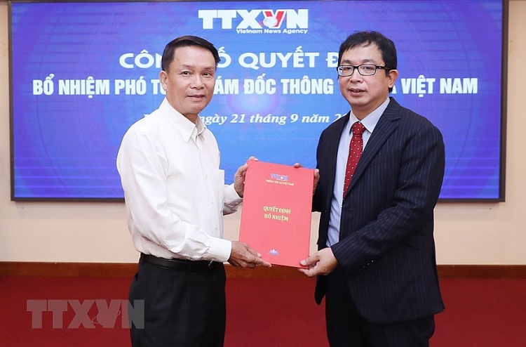 4620 ttxvn 2109 ptgd 1 1