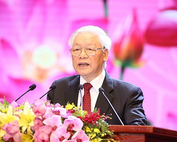 Quốc khánh 2/9: Chiến thắng của sức mạnh "ý Đảng, lòng Dân" | Xã hội | Vietnam+ (VietnamPlus) Quốc khánh 2/9: Chiến thắng của sức mạnh "ý Đảng, lòng Dân" | Xã hội | Vietnam+ (VietnamPlus)