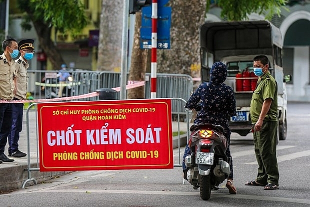 Ảnh minh họa