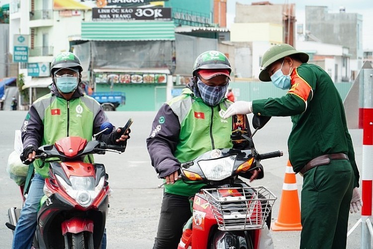 Ảnh minh họa Ảnh minh họa