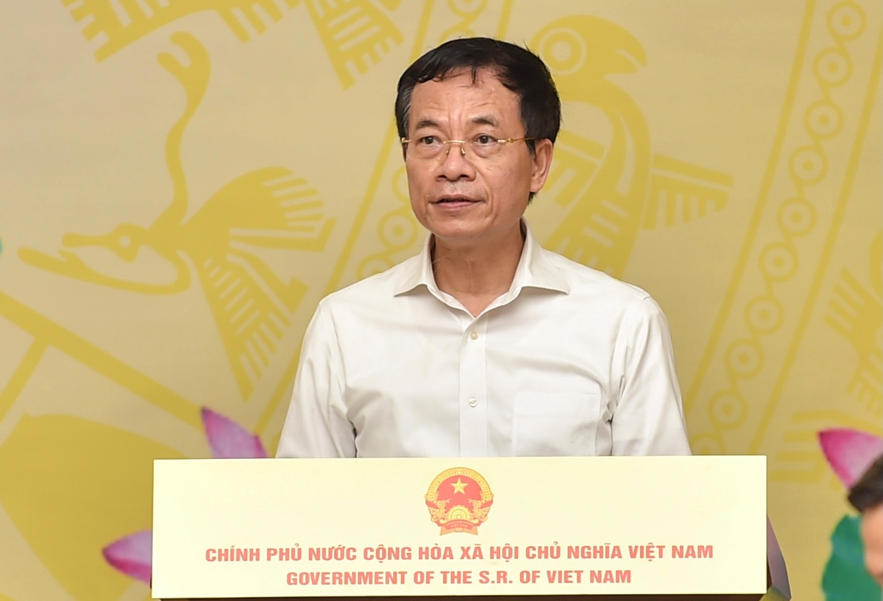Hơn 6 nghìn tỷ đồng hỗ trợ Hơn 6 nghìn tỷ đồng hỗ trợ