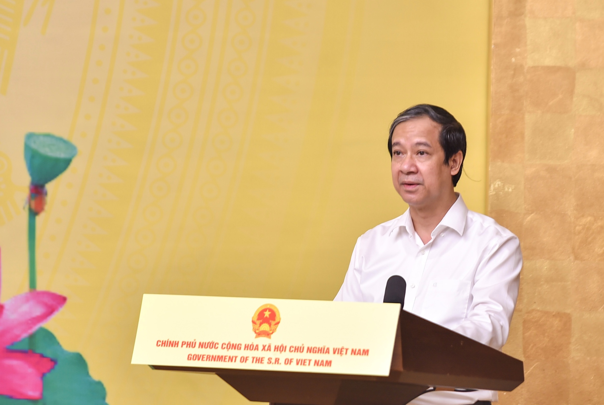 Hơn 6 nghìn tỷ đồng hỗ trợ Hơn 6 nghìn tỷ đồng hỗ trợ