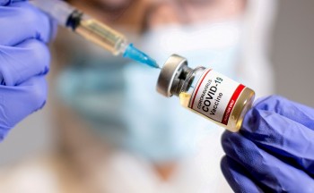 Việt Nam sắp có vaccine COVID-19 tự sản xuất