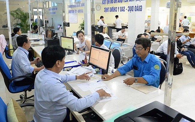 Ảnh minh họa Ảnh minh họa
