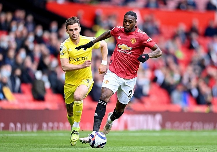 MU vs Villarreal tái đấu sau trận chung kết Europa League kịch tính mùa trước MU vs Villarreal tái đấu sau trận chung kết Europa League kịch tính mùa trước