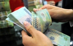 Vốn đăng ký của doanh nghiệp mới tăng tới 72% trong tháng 7